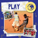 Play by Joanna Brundle