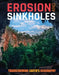 Erosion and Sinkholes by Joanna Brundle