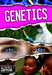 Genetics by Joanna Brundle