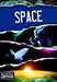 Space by Joanna Brundle