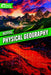 Mapping Physical Geography by Alex Brinded