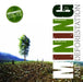 Mining and Deforestation by Emilie DuFresne