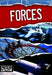 Forces by Joanna Brundle