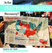 Is the Electoral College Necessary? by Meghan Green