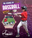 The Science of Baseball by William Anthony