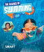 The Science of Swimming by Emilie DuFresne