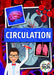 Circulation by John Wood
