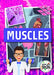 Muscles by John Wood