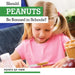 Should Peanuts Be Banned in Schools? by Simon Pierce