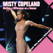 Misty Copeland: Making a Difference as a Dancer by Katie Kawa