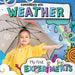 Experiments with Weather by Mignonne Gunasekara