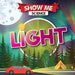 Light by Emilie DuFresne