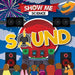 Sound by Emilie DuFresne