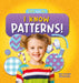 I Know Patterns! by Hermione Redshaw
