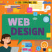 Web Design by Nancy Dickmann