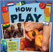 How I Play by Andrews, E. C.