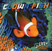 Clown Fish by E. C. Andrews