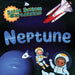 Neptune by E. C. Andrews