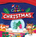 Christmas by Rebecca Phillips-Bartlett