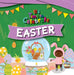 Easter by Rebecca Phillips-Bartlett