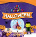 Halloween by Rebecca Phillips-Bartlett