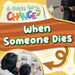 When Someone Dies by E. C. Andrews