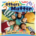 Others Matter by Mather, Charis