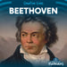 Beethoven by Joy Roberts