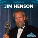 Jim Henson by Joy Roberts