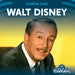Walt Disney by Joy Roberts