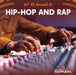 Hip-Hop and Rap by Ezra E. Knopp