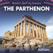The Parthenon by Sloane Gould