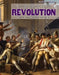 The French Revolution: The Power of the People by Karen Diane Haywood