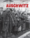 The Horrors of Auschwitz by Jennifer Lombardo, David Robson