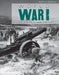 World War I and the Rise of Global Conflict by Elizabeth Morgan, Robert Green