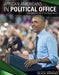 African Americans in Political Office: From the Civil War to the White House by Barbara M. Linde