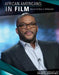 African Americans in Film: Issues of Race in Hollywood by Camille R. Michaels