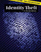 Identity Theft in the 21st Century by Sarah Machajewski