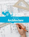The Art of Architecture by Tanya Dellaccio
