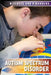 Autism Spectrum Disorder by Sarah Goldy-Brown