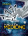 Robotics in Medicine by Robyn Hardyman