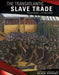 The Transatlantic Slave Trade: Slavery Comes to the New World by Siyavush Saidian
