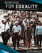 Marching for Equality: The Journey from Selma to Montgomery by Vanessa Oswald