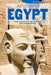 Ancient Egypt: The Land of Pyramids and Pharaohs by Nicole Horning