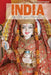 India in Ancient Times by Cecilia Jennings