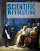 The Scientific Revolution: How Science and Technology Shaped the World by Caroline Kennon