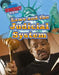 Laws and the Judicial System by Cathleen Small