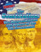 The Constitution: The Responsibilities and Powers of the U.S. Government by Cathleen Small
