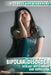 Bipolar Disorder: Dealing with Mania and Depression by Rachael Rothman-Kerr