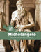 Michelangelo: Master of the Renaissance by Tamra B. Orr